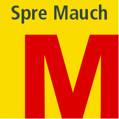 spre Mauch AT
